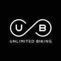 Unlimited Biking Coupons