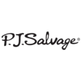 P.J. Salvage Coupons