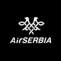 Air Serbia Coupons