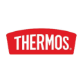 Thermos Coupons Logo