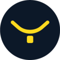 Yarbo Coupons Logo