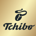 Tchibo Coupons Logo