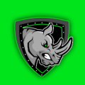 RHINO USA Coupons