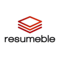 Resumeble Coupons