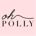 Oh Polly Coupons Logo