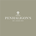Penhaligon's Coupons Logo