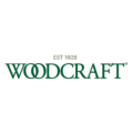Woodcraft Coupons Logo
