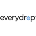 everydrop Coupons Logo