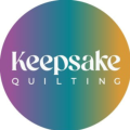 Keepsake Quilting Coupons