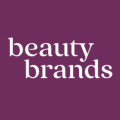 Beauty Brands Coupons Logo