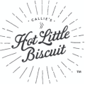 Callie's Hot Little Biscuit Coupons Logo