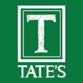 Tate's Bake Shop  Coupons