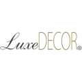 LuxeDecor  Coupons