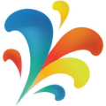 La Fuente Imports Coupons Logo