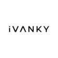 iVANKY Coupons