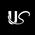 Urban Southern Coupons Logo