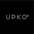 UPKO  Coupons