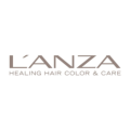 L'ANZA Coupons Logo
