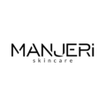 Manjeri Skincare  Coupons