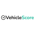 VehicleScore Coupons Logo