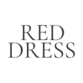 Red Dress Coupons