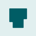 Talkspace Coupons