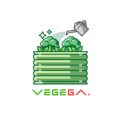 Vegega Coupons