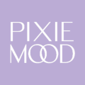 Pixie Mood Coupons