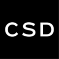 CSD  Coupons