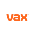 VAX Vouchers