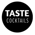TASTE Cocktails Coupons Logo