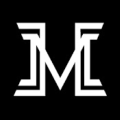 Maes & Hills Coupons Logo