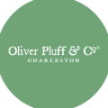 Oliver Pluff & Company Coupons