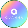 Quanna  Coupons
