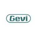 GEVI Coupons Logo