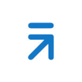 RENPHO Coupons Logo