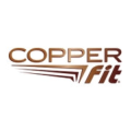 Copper Fit Coupons Logo