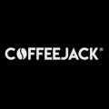 COFFEEJACK  Vouchers