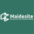 MAIDESITE UK Coupons Logo