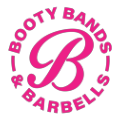 Booty Bands Coupons Logo