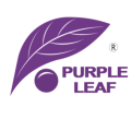 Purple Leaf Canada Coupons