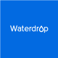 Waterdrop Canada