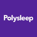 Polysleep Canada Coupons Logo