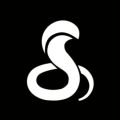 Cobra Canada logo