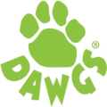 DAWGS Canada Coupons Logo