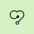 Check My Body Health Canada Coupons Logo