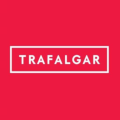 TRAFALGAR Australia Coupons