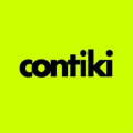 Contiki Australia Coupons