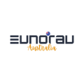 Eunorau Australia Coupons Logo