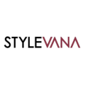 Stylevana Australia  Coupons